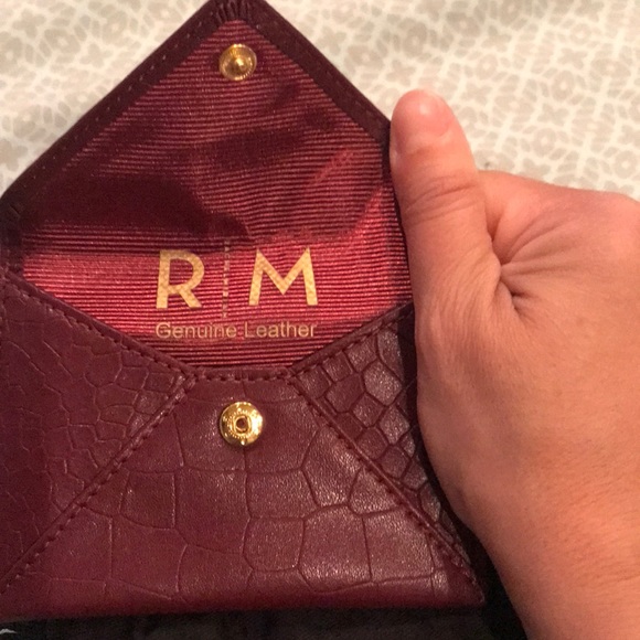 Wallet - Picture 3 of 4